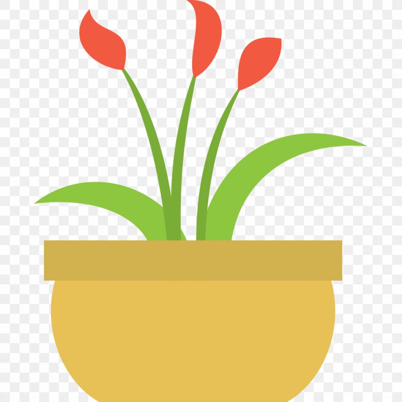Vector Graphics Illustration Image Euclidean Vector Clip Art, PNG, 1000x1000px, Stock Photography, Depositphotos, Digital Image, Flower, Flowering Plant Download Free