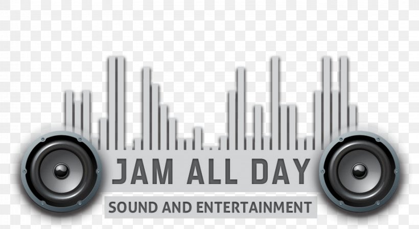 Venice Jam All Day Entertainemnt Mary C. Brand, LCSW Wedding, PNG, 3187x1742px, Venice, Brand, Disc Jockey, Florida, Logo Download Free