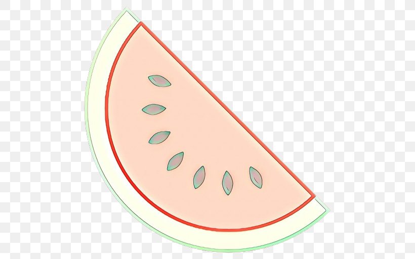 Watermelon Cartoon, PNG, 512x512px, Cartoon, Citrullus, Fruit, Melon, Plant Download Free