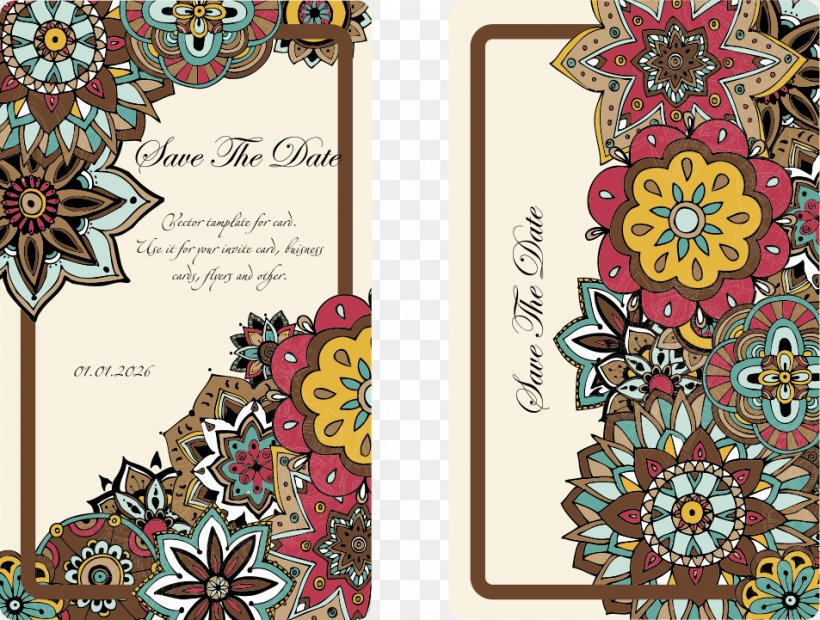 Wedding Invitation Convite Pattern, PNG, 953x721px, Wedding Invitation, Ceremony, Convite, Flora, Floral Design Download Free