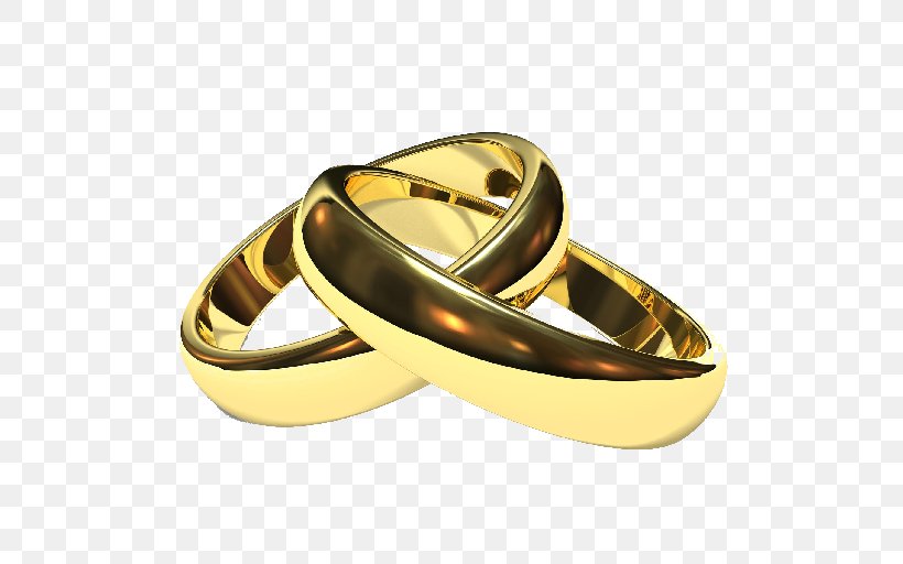 Wedding Ring Engagement Ring, PNG, 512x512px, Wedding Ring, Body Jewelry, Diamond, Engagement, Engagement Ring Download Free