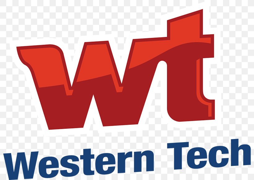 Western Technical College College Of Technology School Education, PNG, 800x580px, Western Technical College, Area, Brand, College, College Of Technology Download Free