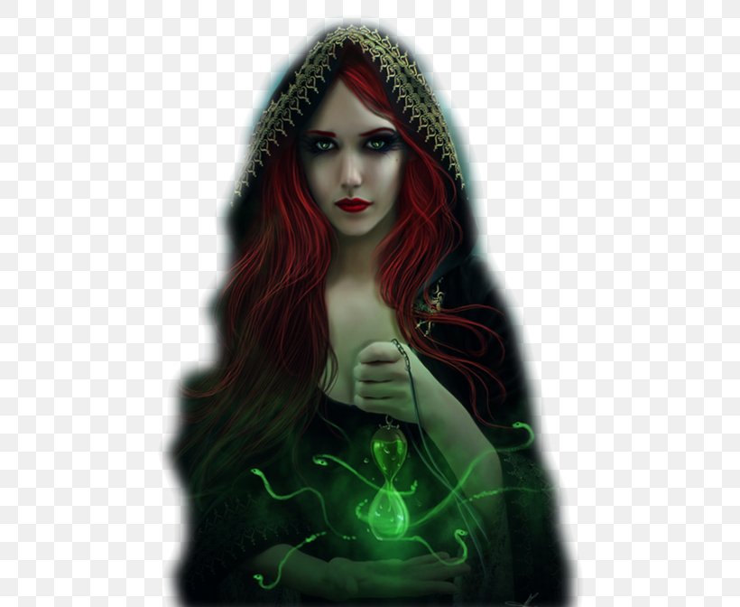 Witchcraft Wicca Magic Spell, PNG, 600x672px, Witchcraft, Art, Curse, Deviantart, Doll Download Free