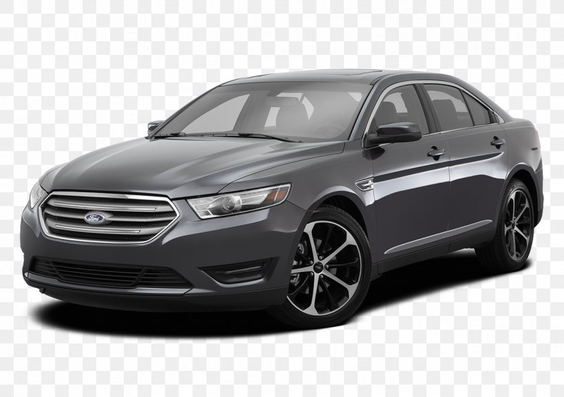 2018 Ford Taurus 2015 Ford Taurus Car 2016 Ford Taurus, PNG, 1278x902px, 2015 Ford Taurus, 2016 Ford Taurus, 2018 Ford Flex, 2018 Ford Flex Limited Suv, 2018 Ford Taurus Download Free