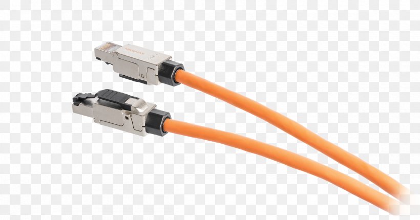 8p8c Electrical Cable Twisted Pair