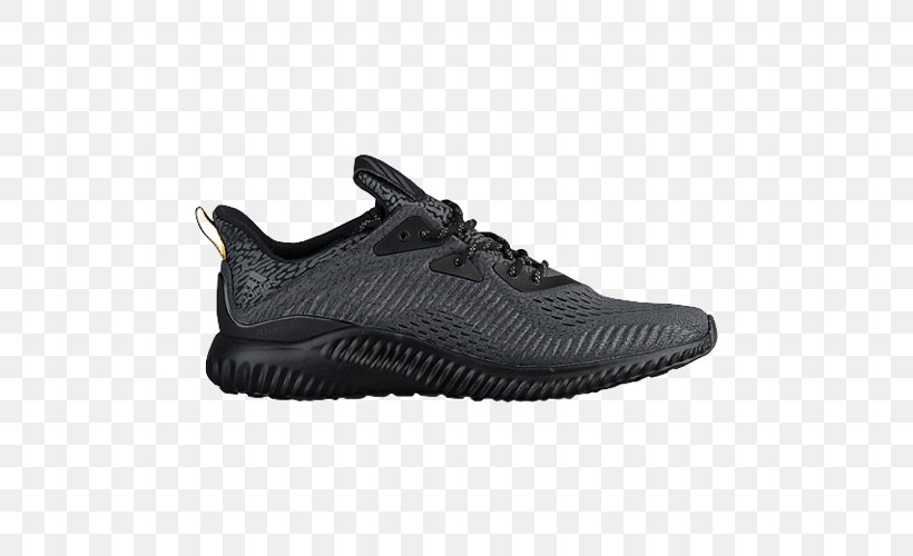 Adidas Sports Shoes Clothing Nike, PNG, 500x500px, Adidas, Adidas Originals, Athletic Shoe, Basketball Shoe, Black Download Free