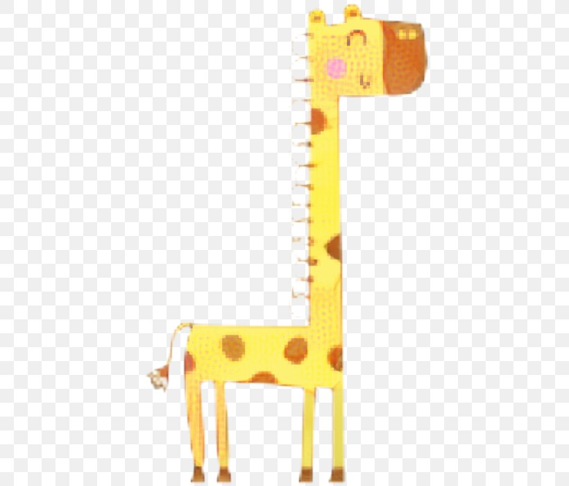 Animal Cartoon, PNG, 700x700px, Giraffe, Animal, Animal Figure, Giraffidae, Toy Download Free