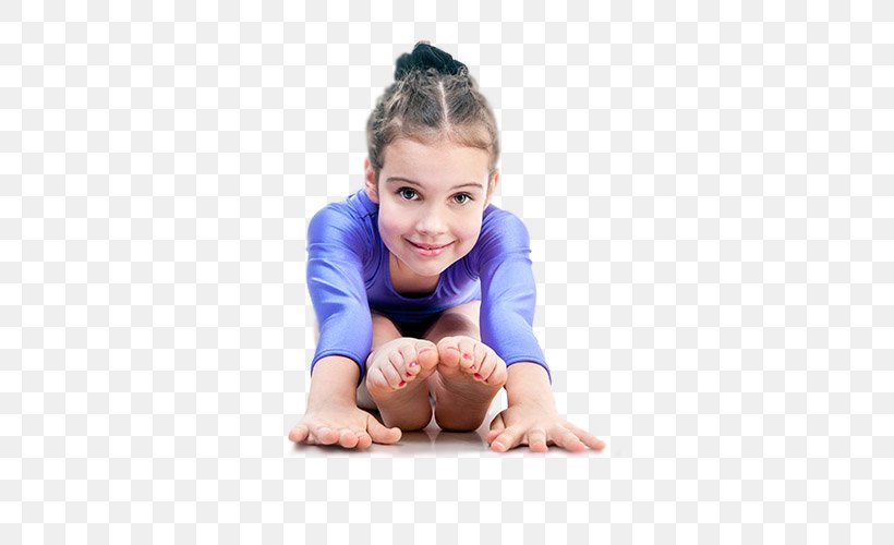 Artistic Gymnastics Child Sport Marbella Gymnastics Club, PNG, 500x500px, Watercolor, Cartoon, Flower, Frame, Heart Download Free