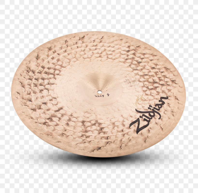 Avedis Zildjian Company Ride Cymbal Sound Drum Stick, PNG, 800x800px, Watercolor, Cartoon, Flower, Frame, Heart Download Free