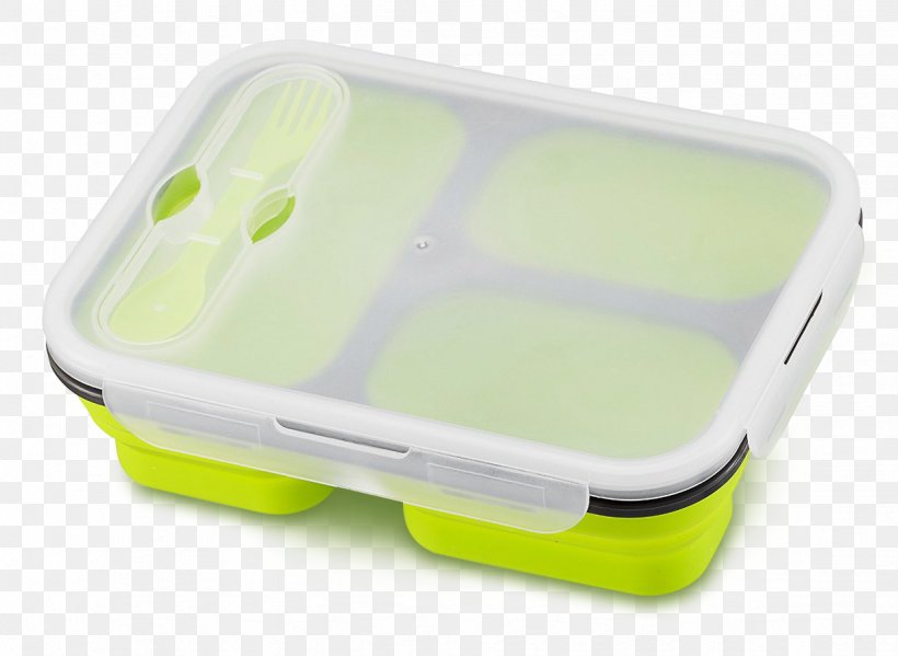 Bento Lunchbox Silicone, PNG, 1232x900px, Bento, Backpack, Bottle, Box, Cling Film Download Free