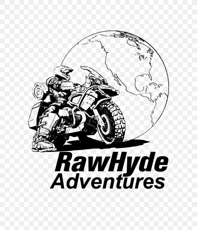 BMW R1200GS Motorcycle Adventure BMW GS, PNG, 864x1008px, Bmw, Adventure, Automotive Design, Black And White, Bmw Gs Download Free