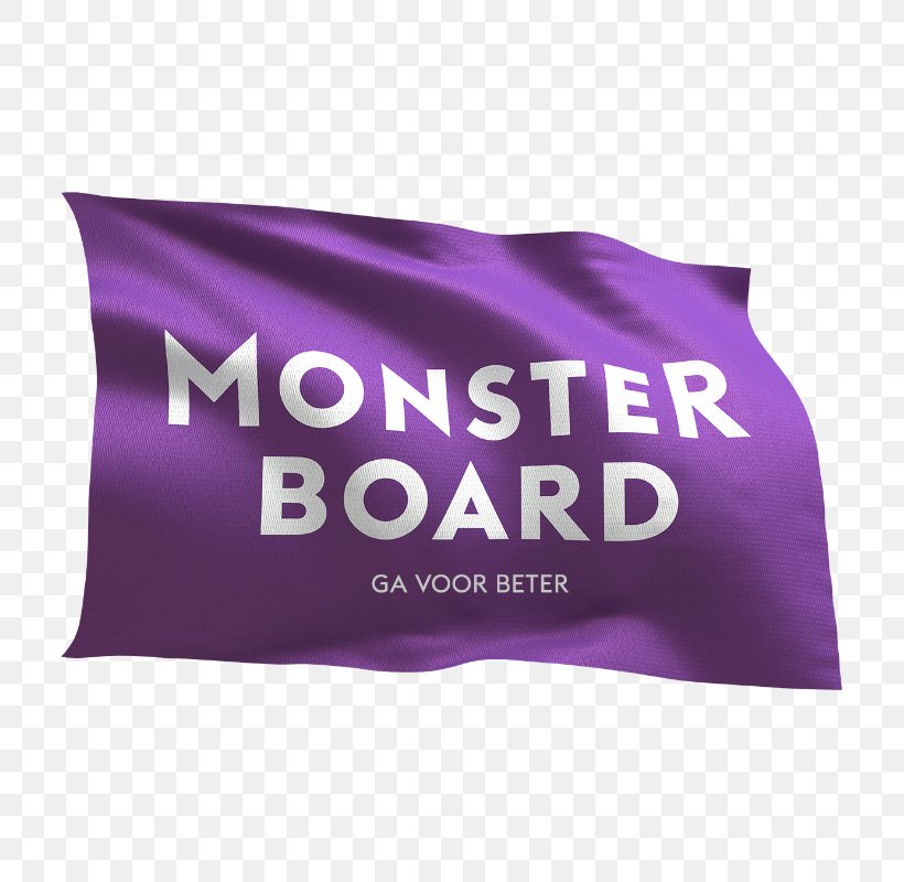 Brand Logo Font Product, PNG, 800x800px, Brand, Logo, Purple, Violet Download Free