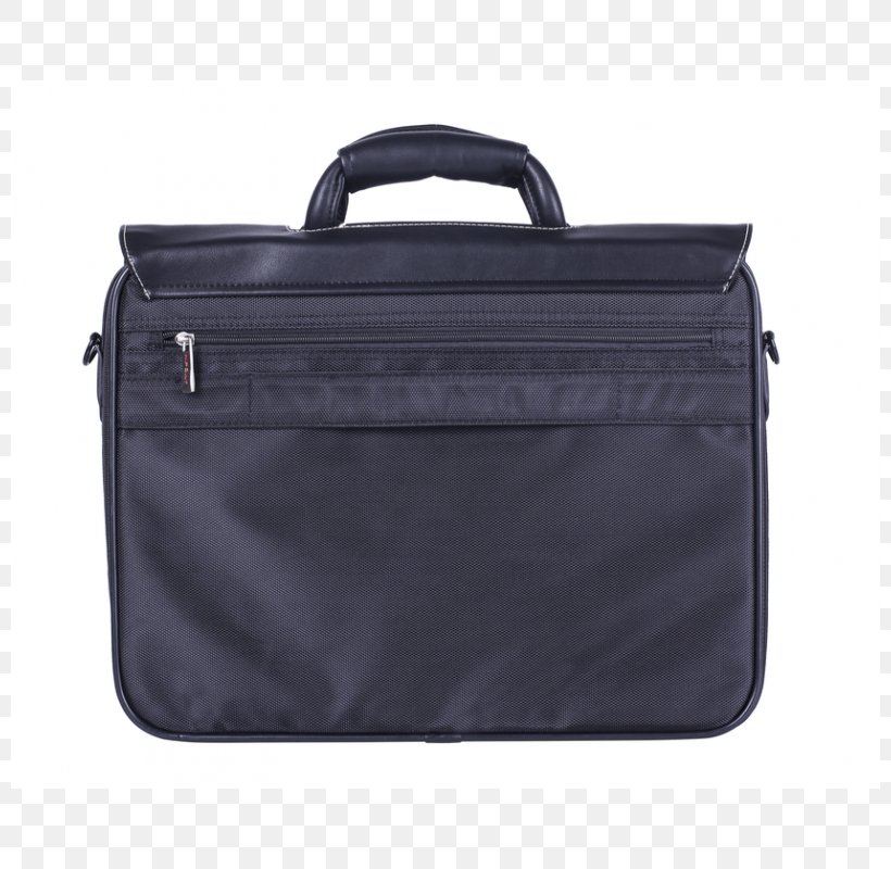 Briefcase Handbag Samsonite Messenger Bags, PNG, 800x800px, Briefcase, Adidas, Backpack, Bag, Baggage Download Free