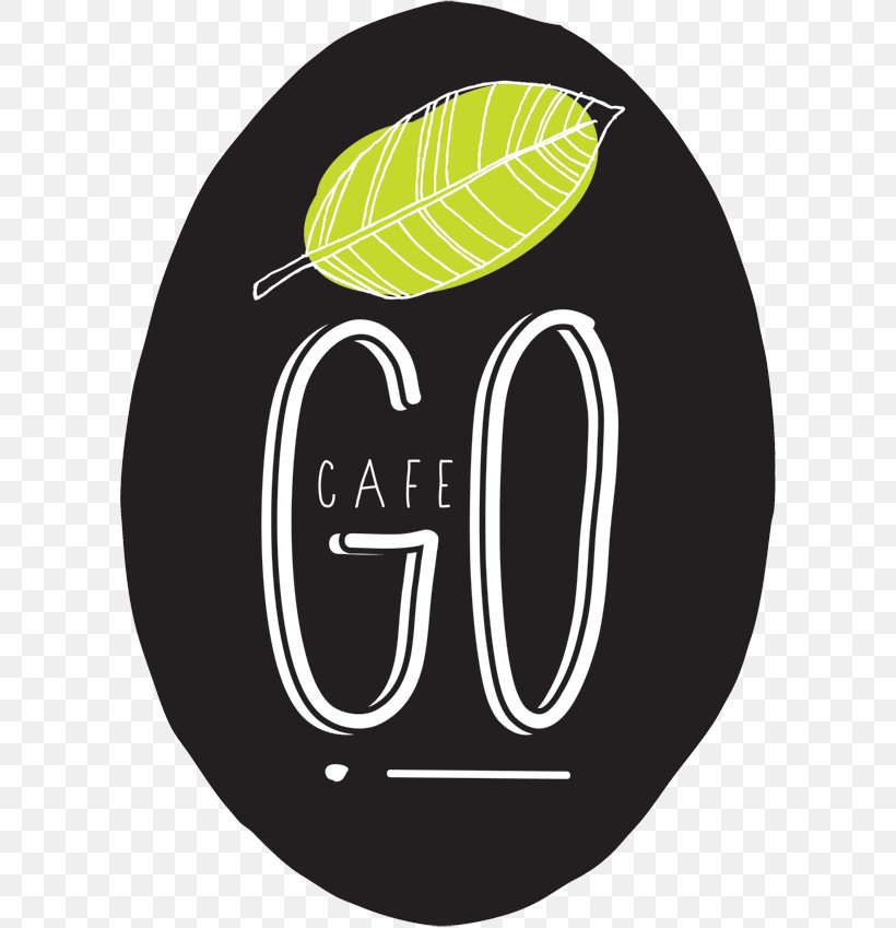 Cafe Go Coffee Logo Restaurant, PNG, 600x849px, Cafe, Alcoholic Drink, Brand, Chicago Theatre, Coffee Download Free