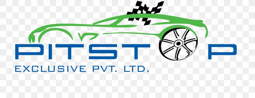 Car Pitstop -Pete's Hyderabad Pitstop Exclusive Pvt Ltd Automotive Design Logo, PNG, 1101x428px, Car, Area, Automotive Design, Brand, Car Tuning Download Free