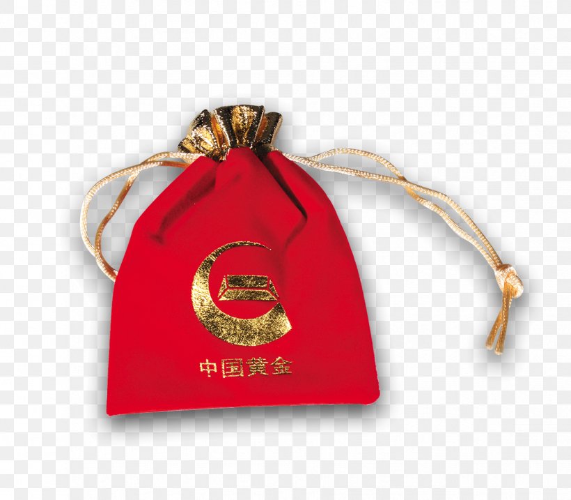 China Bag Fukubukuro, PNG, 1134x992px, China, Bag, Brand, Chinese New Year, Fukubukuro Download Free