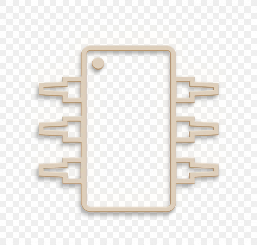 Computer Icon Electric Icon Integrated Circuit Icon, PNG, 1462x1394px, Computer Icon, Belgium, Electric Icon, Integrated Circuit Icon, Ios7 Set Lined 2 Icon Download Free