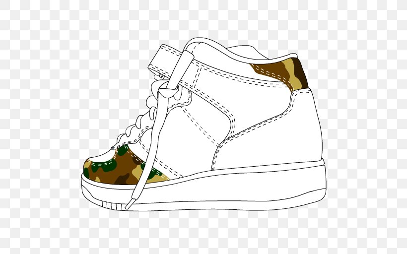 Sneakers Desktop Wallpaper Shoe, PNG, 512x512px, Sneakers, Athletic Shoe, Canvas, Converse, Desktop Environment Download Free