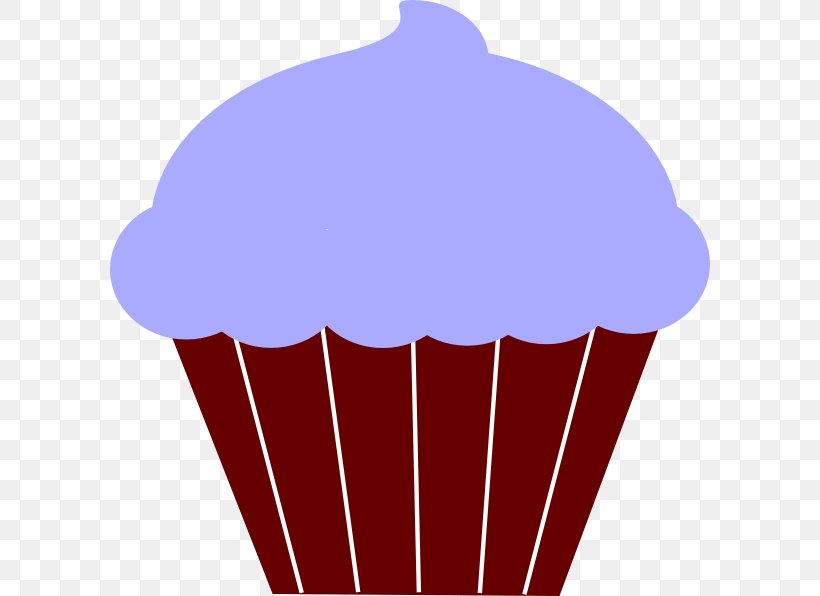 Cupcake Cakes Frosting & Icing Muffin Clip Art, PNG, 600x596px, Cupcake, Bakery, Baking Cup, Cake, Cake Decorating Download Free