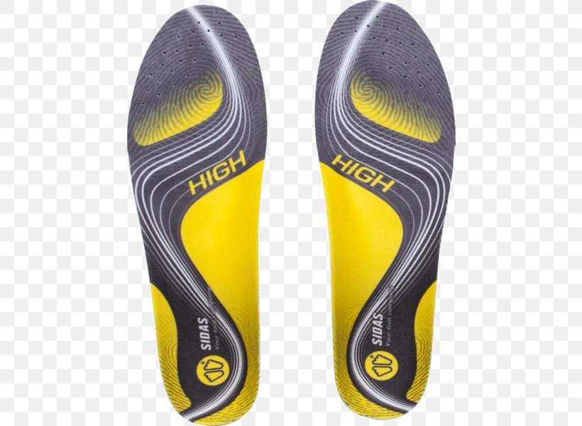 Einlegesohle Arches Of The Foot Shoe Insert Sole, PNG, 560x600px, Einlegesohle, Arches Of The Foot, Cross Training Shoe, Foot, Footwear Download Free