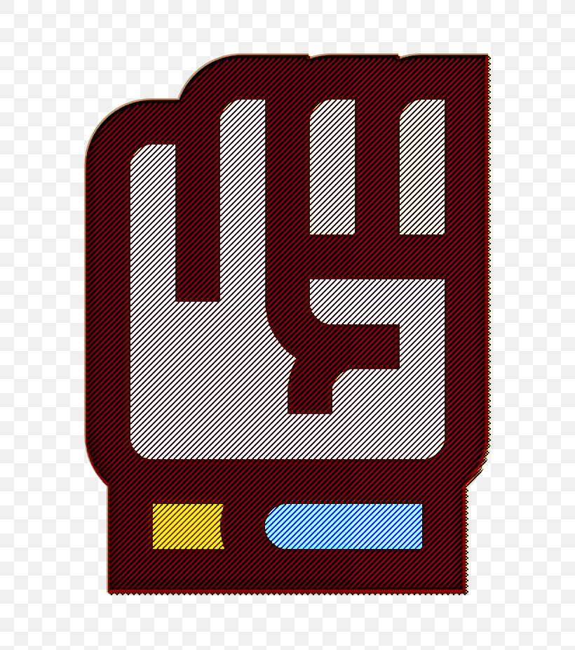 Fencing Icon Glove Icon Sports And Competition Icon, PNG, 696x926px, Fencing Icon, Drawing, Glove Icon, Logo, Number Download Free