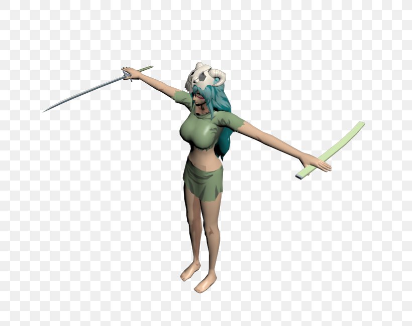 Figurine Character, PNG, 750x650px, Figurine, Character, Fictional Character, Joint Download Free