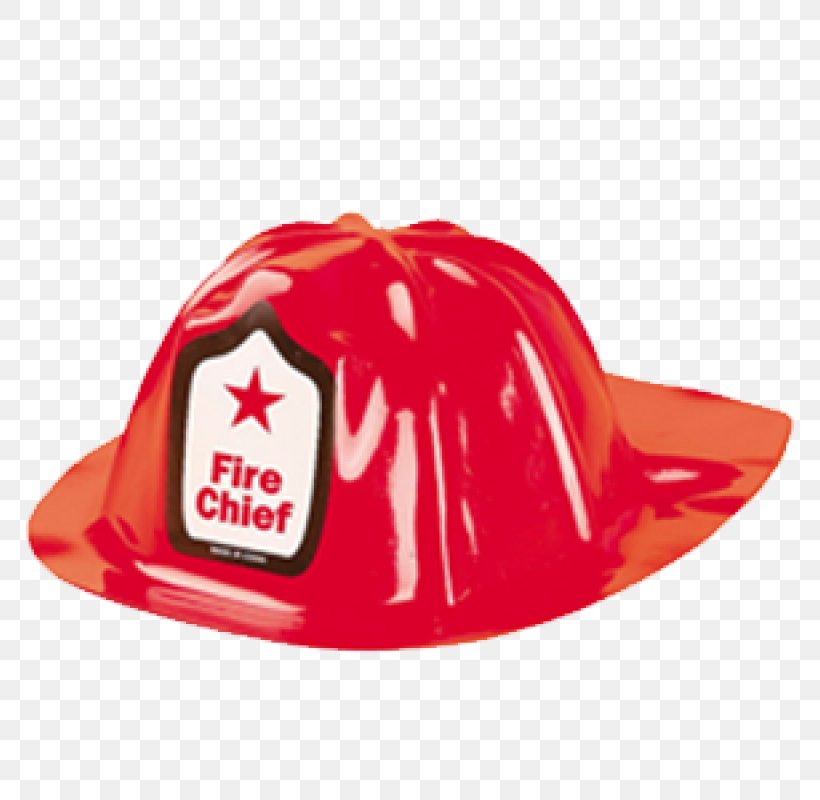 Firefighter's Helmet Party Hat Fire Chief, PNG, 800x800px, Firefighter, Baseball Cap, Cap, Child, Clothing Download Free