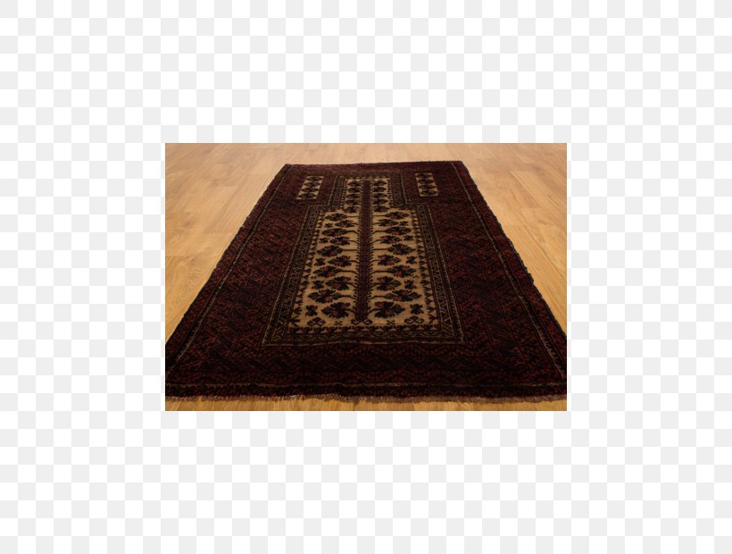 Floor Mat Rectangle Carpet Brown, PNG, 450x620px, Floor, Brown, Carpet, Flooring, Mat Download Free