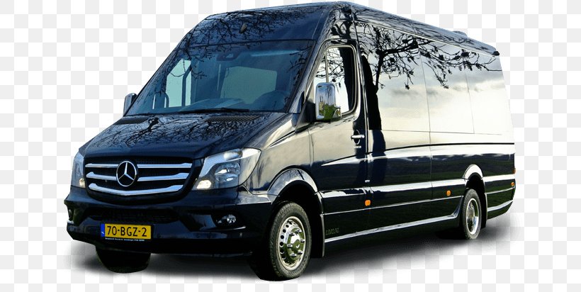 Ford Transit Ford EcoSport Limousine Vehicle, PNG, 759x412px, Ford Transit, Automotive Exterior, Brand, Bumper, Bus Download Free