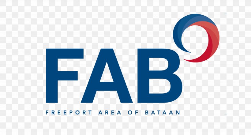 Freeport Area Of Bataan Pietrucha Manufacturing Philippines Subic Bay Freeport Zone Manila Bay, PNG, 3900x2100px, Subic Bay, Area, Bataan, Blue, Brand Download Free