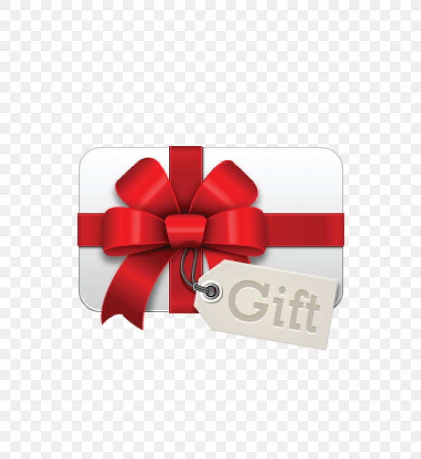 Gift Card Shopping Birthday Product, PNG, 822x897px, Gift Card, Birthday, Discounts And Allowances, Gift, Golf Download Free