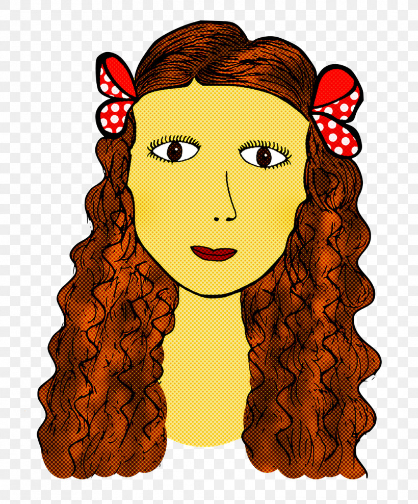 Hair Face Hair Coloring Hair, PNG, 1062x1280px, Hair, Brown Hair, Cartoon, Face, Hair Coloring Download Free