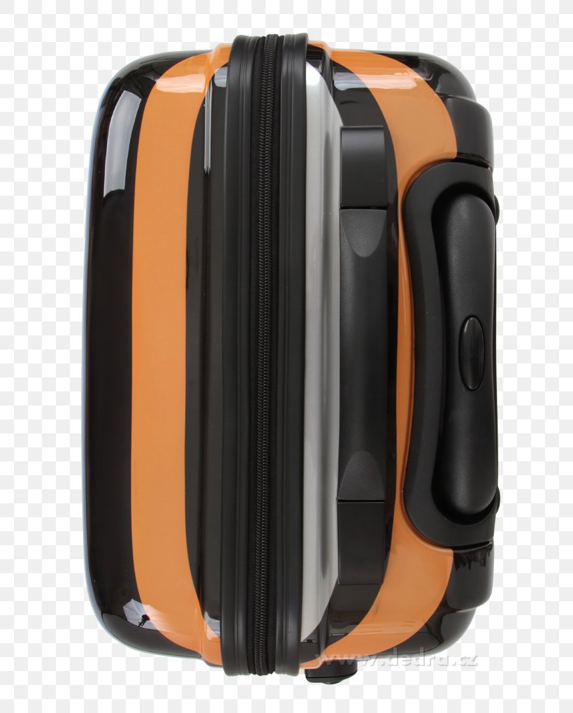 Hand Luggage Suitcase EMimino.cz Baggage Rainbow, PNG, 680x1020px, Hand Luggage, Bag, Baggage, Christmas, Color Download Free