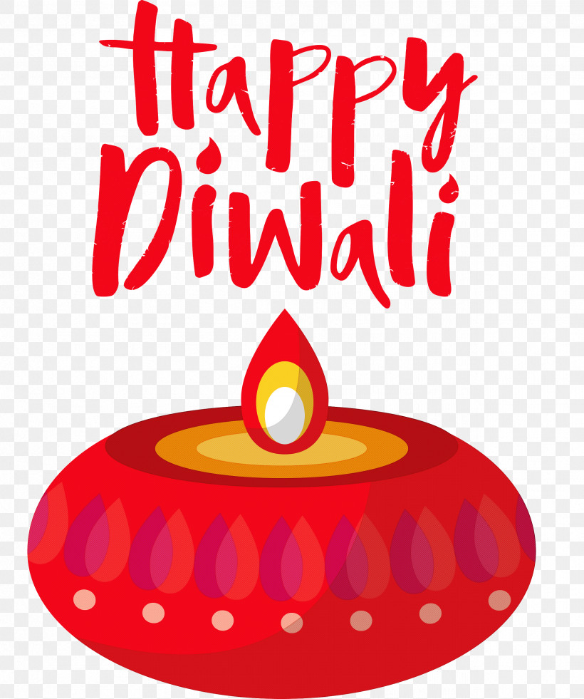 Happy DIWALI Dipawali, PNG, 2506x3000px, Happy Diwali, Dipawali, Fruit, Geometry, Line Download Free