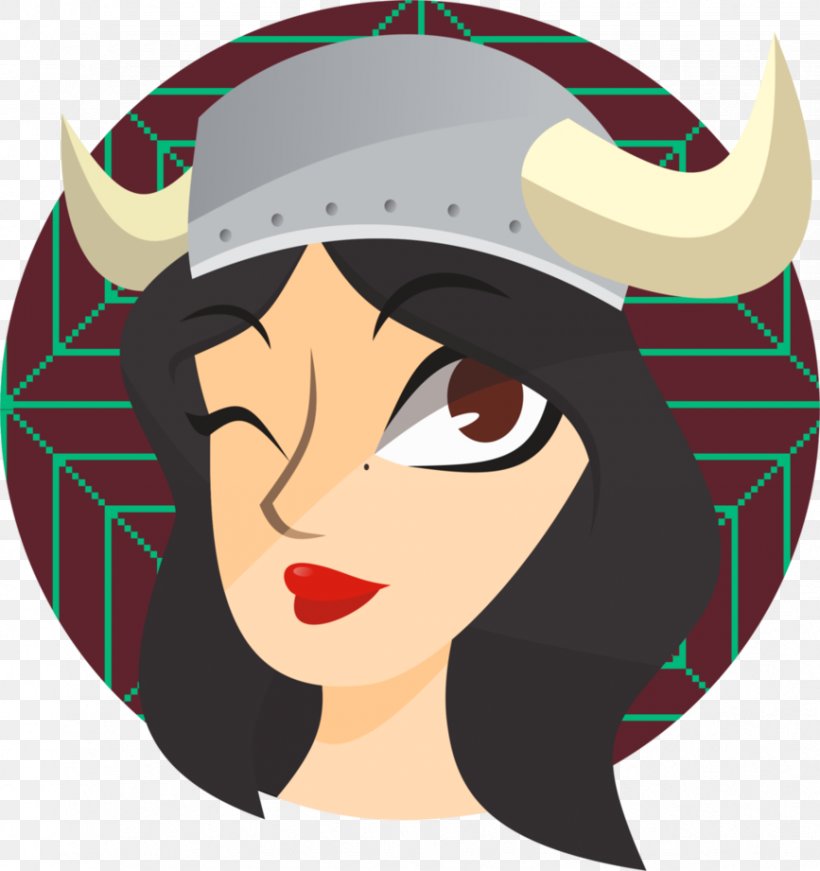 Headgear Hat Art, PNG, 867x921px, Headgear, Art, Cartoon, Character, Clothing Accessories Download Free