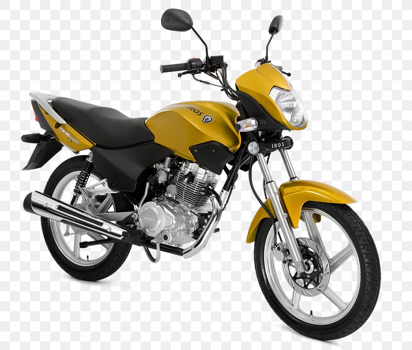 Honda CRF150F Honda Unicorn Motorcycle Honda CB Series, PNG, 800x697px, Honda, Automotive Exterior, Fourstroke Engine, Honda Activa, Honda Cb Series Download Free