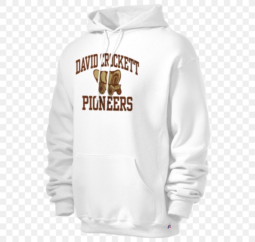 Hoodie Track & Field Texas Longhorns Women's Track And Field Texas Longhorns Men's Track And Field Cougar, PNG, 600x780px, Hoodie, Allweather Running Track, Bluza, Clothing, Cougar Download Free