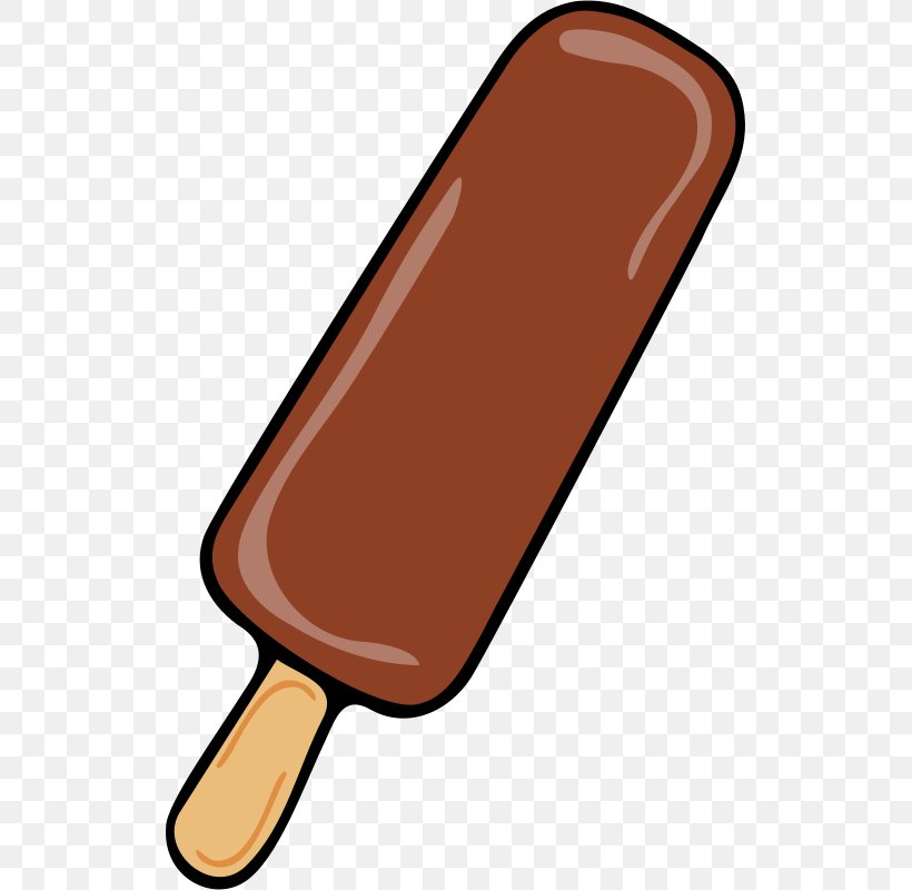Ice Pop Ice Cream Crème Caramel Clip Art, PNG, 525x800px, Ice Pop, Chocolate, Creme Caramel, Dessert, Flan Download Free