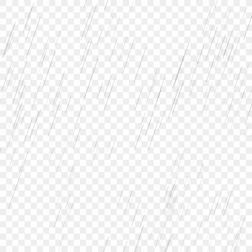 It's Raining, PNG, 1476x1476px, Rain, Black And White, Cloud, Designer, Drop Download Free
