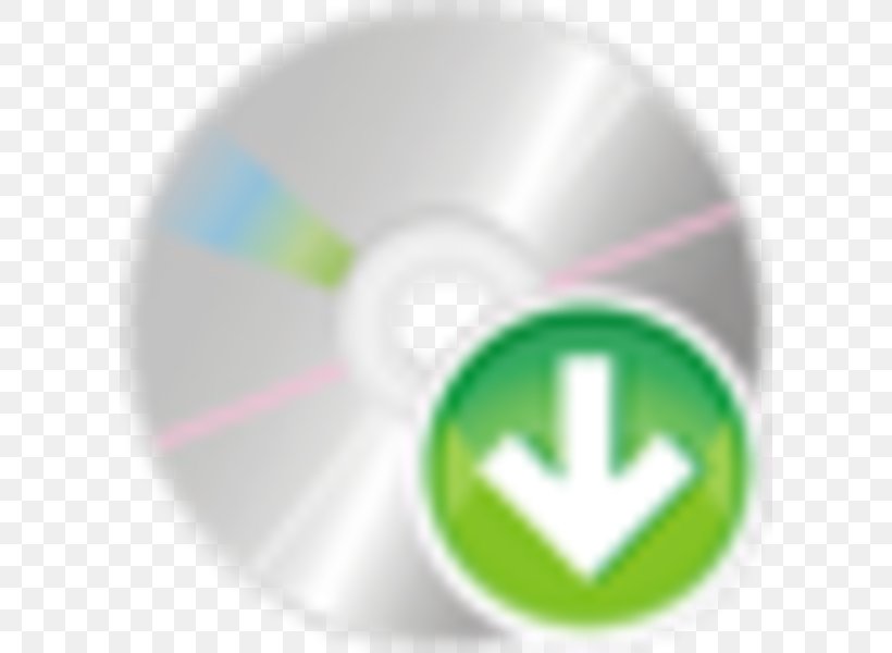 Laptop Physical-to-Virtual Device Driver Recovery Disc Windows 8, PNG, 600x600px, Laptop, Brand, Computer, Computer Program, Computer Virus Download Free