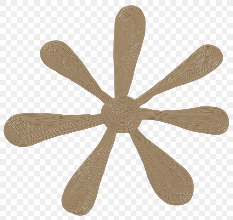 Line, PNG, 1056x996px, Geometry, Ceiling Fan, Creativity, Drawing, Material Download Free