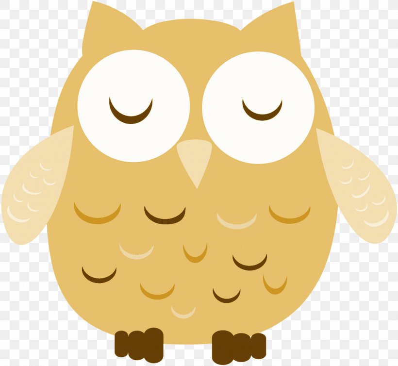 Little Owl Drawing Clip Art, PNG, 1437x1323px, Owl, Animated Film, Art, Barn Owl, Beak Download Free