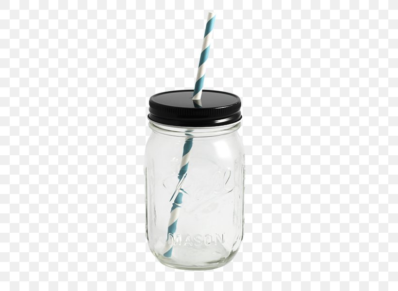 Mason Jar Lid Lunchbox Bottle, PNG, 439x600px, Mason Jar, Addiction, Basket, Bottle, Drink Download Free