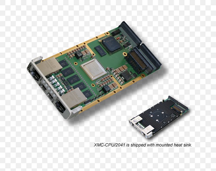 Microcontroller TV Tuner Cards & Adapters Hardware Programmer Flash Memory Motherboard, PNG, 650x650px, Microcontroller, Central Processing Unit, Circuit Component, Computer, Computer Component Download Free