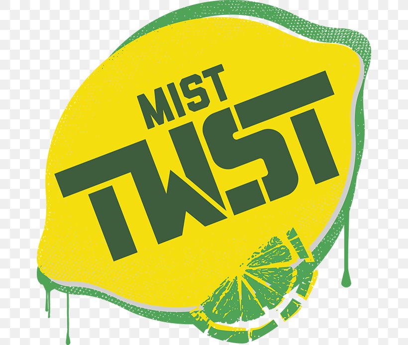 Mist Twst Lemon-lime Drink Fizzy Drinks Lemonade Juice, PNG, 672x694px, Mist Twst, Area, Beverage Can, Brand, Brisk Download Free