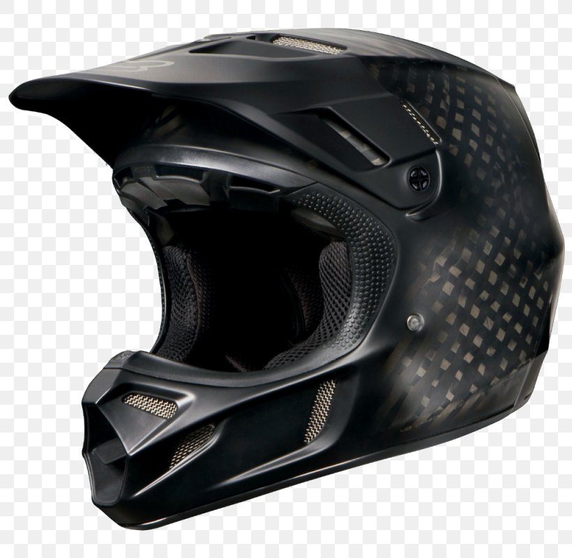 Motorcycle Helmets Fox Racing Visor, PNG, 800x800px, Motorcycle Helmets, Bell Sports, Bicycle Clothing, Bicycle Helmet, Bicycles Equipment And Supplies Download Free