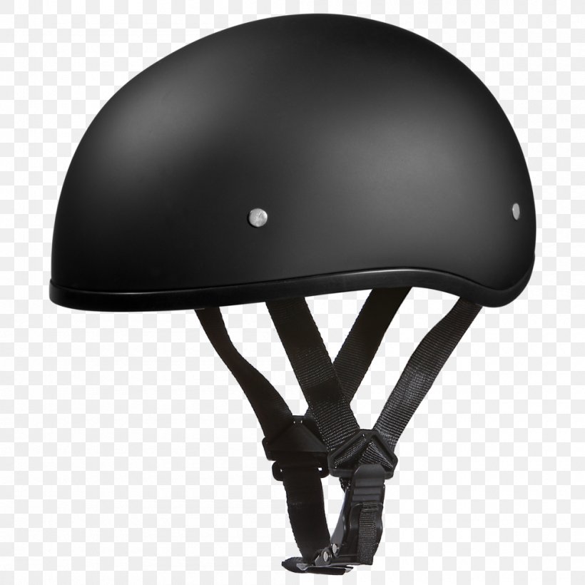 Motorcycle Helmets Motorcycle Accessories Daytona Helmets, PNG, 1000x1000px, Motorcycle Helmets, Bicycle Clothing, Bicycle Helmet, Bicycles Equipment And Supplies, Black Download Free