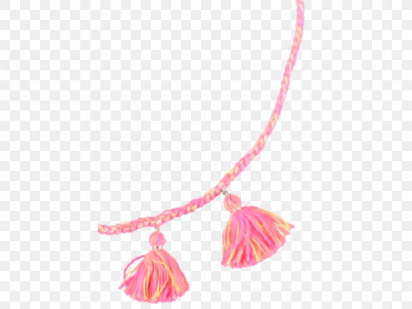 Necklace Body Jewellery Pink M, PNG, 960x720px, Necklace, Body Jewellery, Body Jewelry, Fashion Accessory, Jewellery Download Free