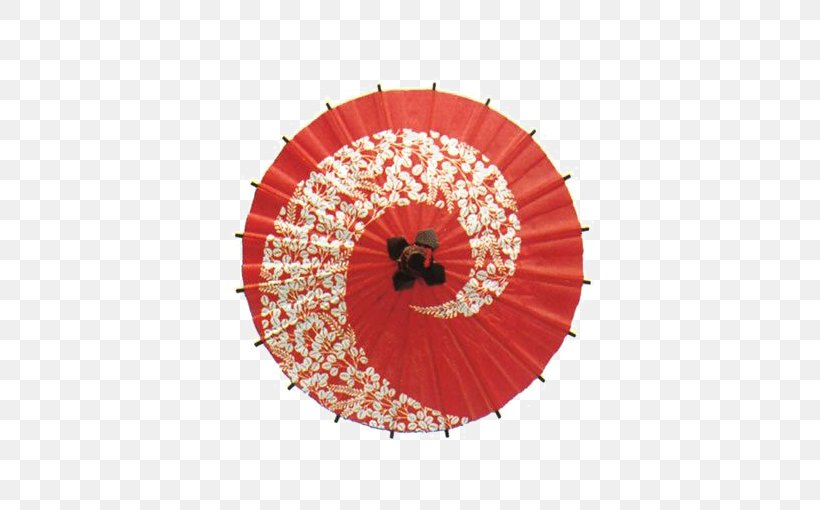 Oil-paper Umbrella Oil-paper Umbrella U30afu30eau30b9u30bfu30ebu30fbu30b0u30eau30c3u30c9u5c55 Zen And Japanese Culture, PNG, 510x510px, Paper, Auringonvarjo, Clothing, Designer, Flower Download Free