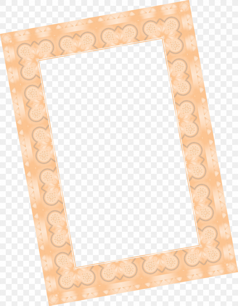 Photo Frame, PNG, 2329x3000px, Photo Frame, Meter, Picture Frame, Rectangle Download Free